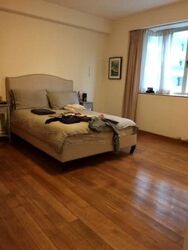 Riverdale Residence (D9), Apartment #622704471
